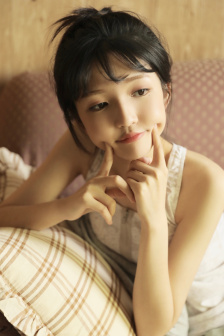 重生之财倾天下